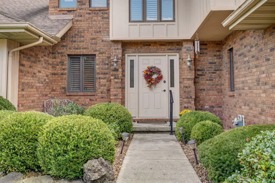 3141 E Raynell Street #B, Springfield, MO 65804 - #2