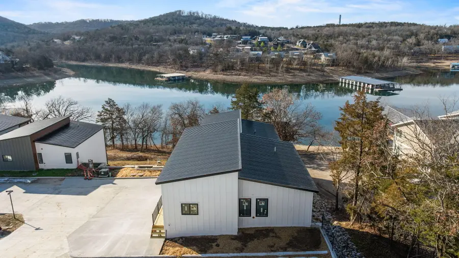 47 Old Oak Hill Drive #31, Reeds Spring, MO 65737 - #2