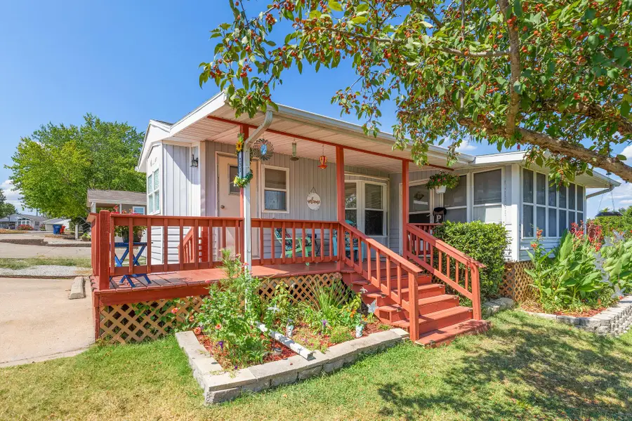 231 Blue Bird Lane, Branson, MO 65616 - #2