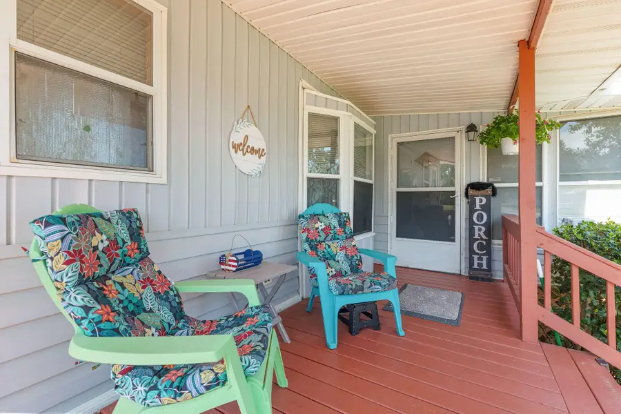 231 Blue Bird Lane, Branson, MO 65616 - #3