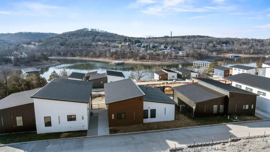 20 Teak Drive #15, Reeds Spring, MO 65737 - #2
