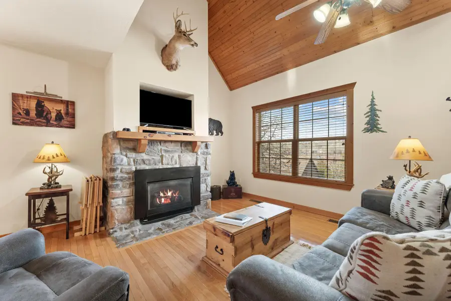 110 Bells Avenue #95b, Branson West, MO 65737 - #3