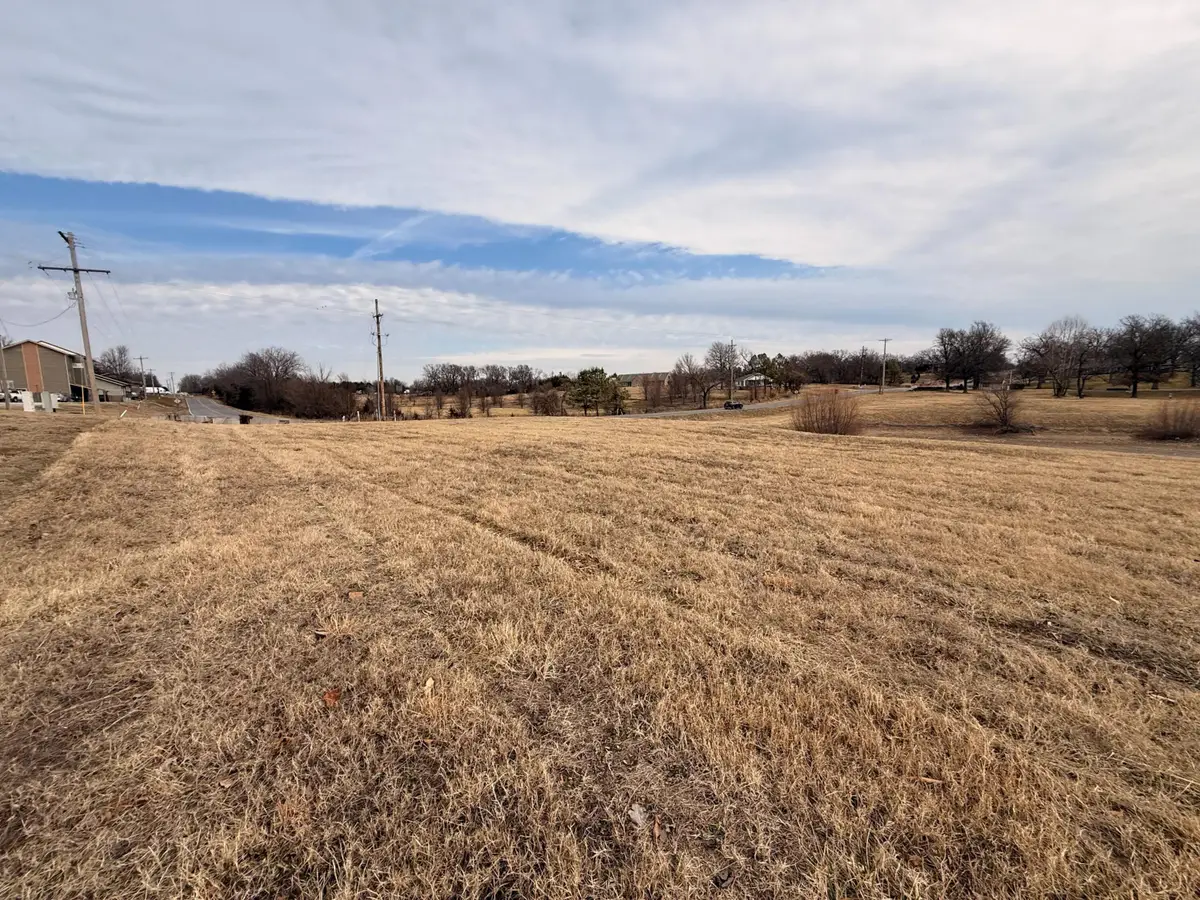000 Rain Street Circle, Joplin, MO 64804 - #1