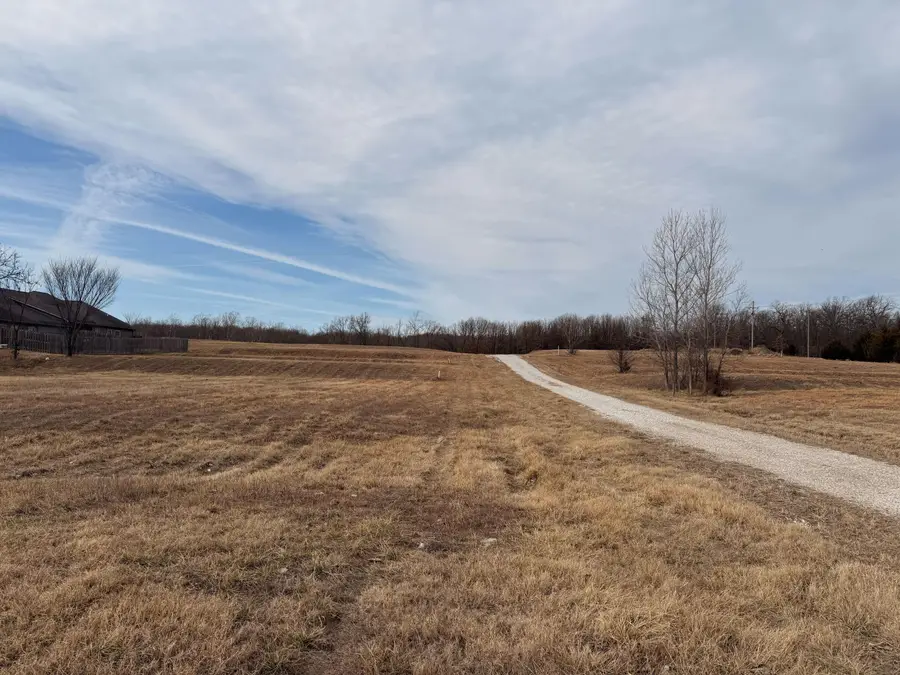 000 Rain Street Circle, Joplin, MO 64804 - #2