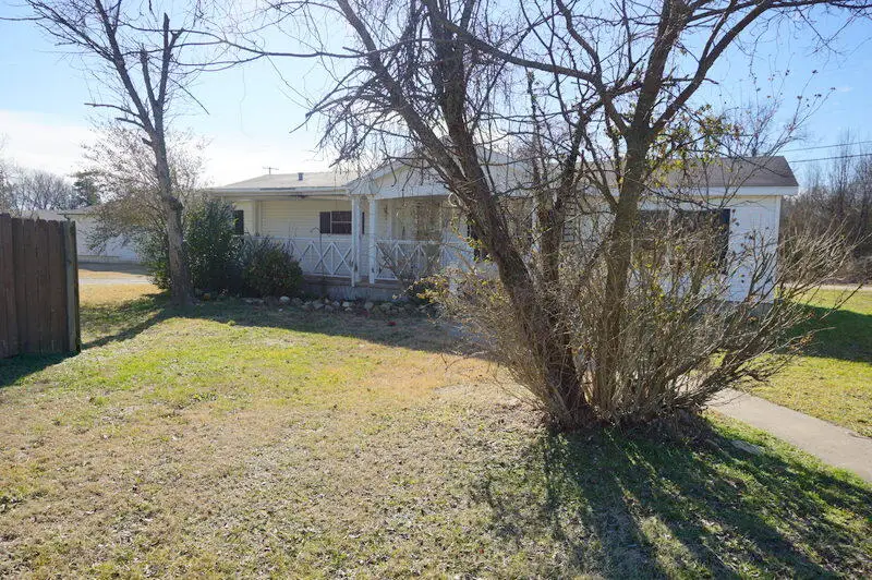 145 Matthew Lane, Hollister, MO 65672 - #3