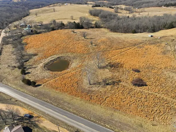 000 State Highway H, Dora, MO 65637