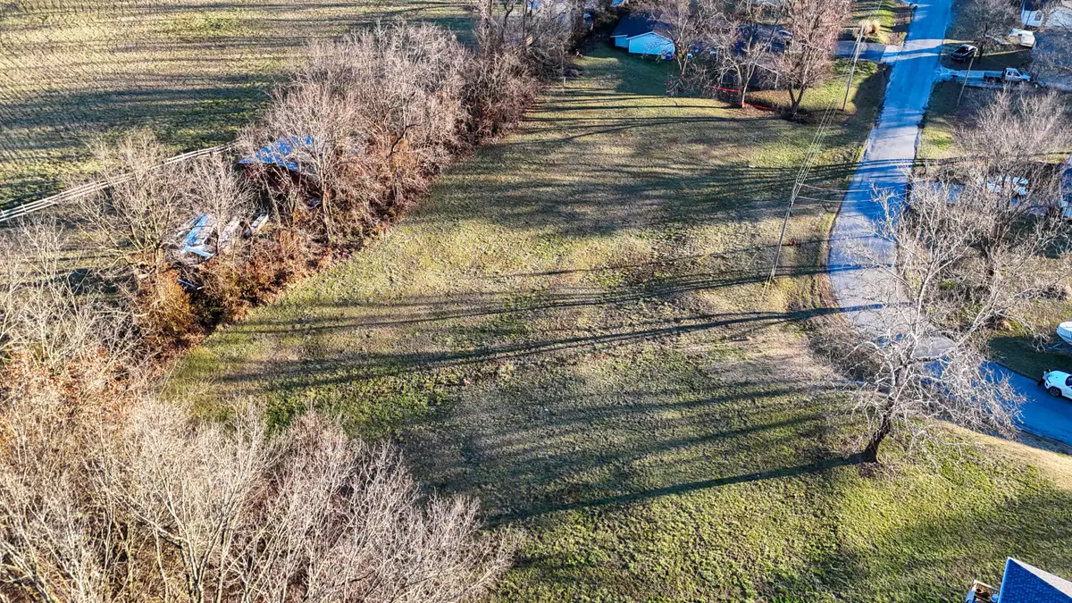 Tbd Holman Road, Cassville, MO 65625 - #1