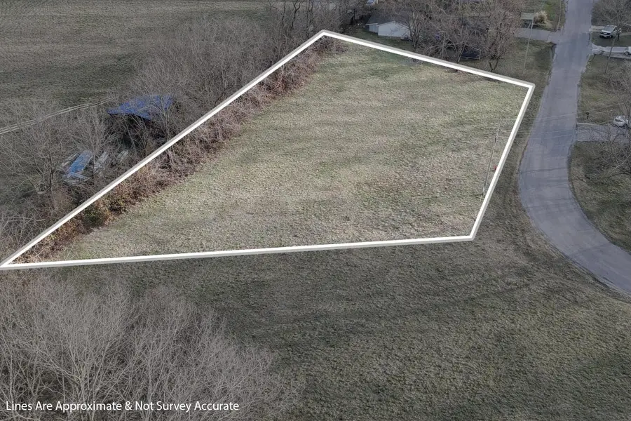 Tbd Holman Road, Cassville, MO 65625 - #2