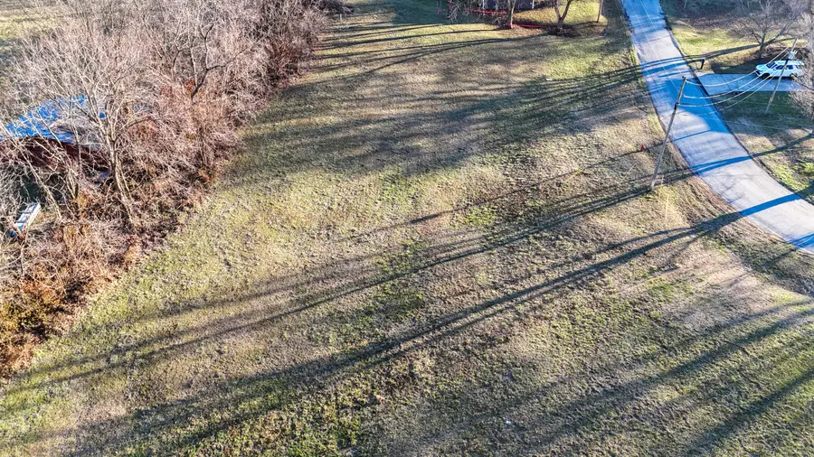 Tbd Holman Road, Cassville, MO 65625 - #3