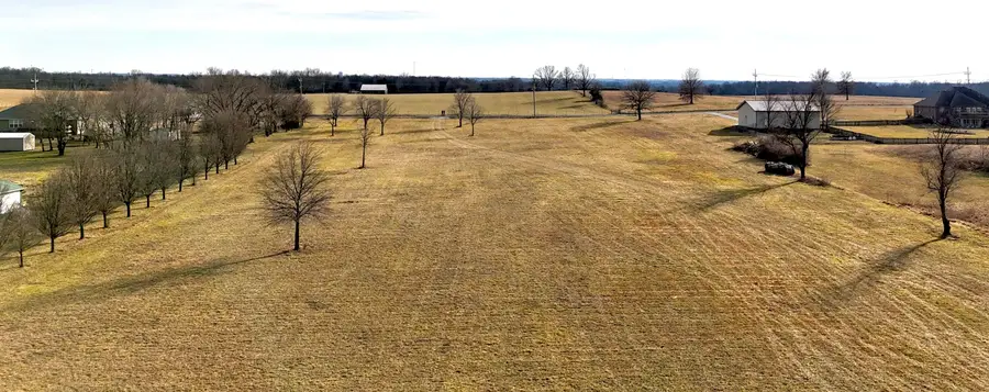 Tbd Lawrence 2220, Monett, MO 65708 - #3