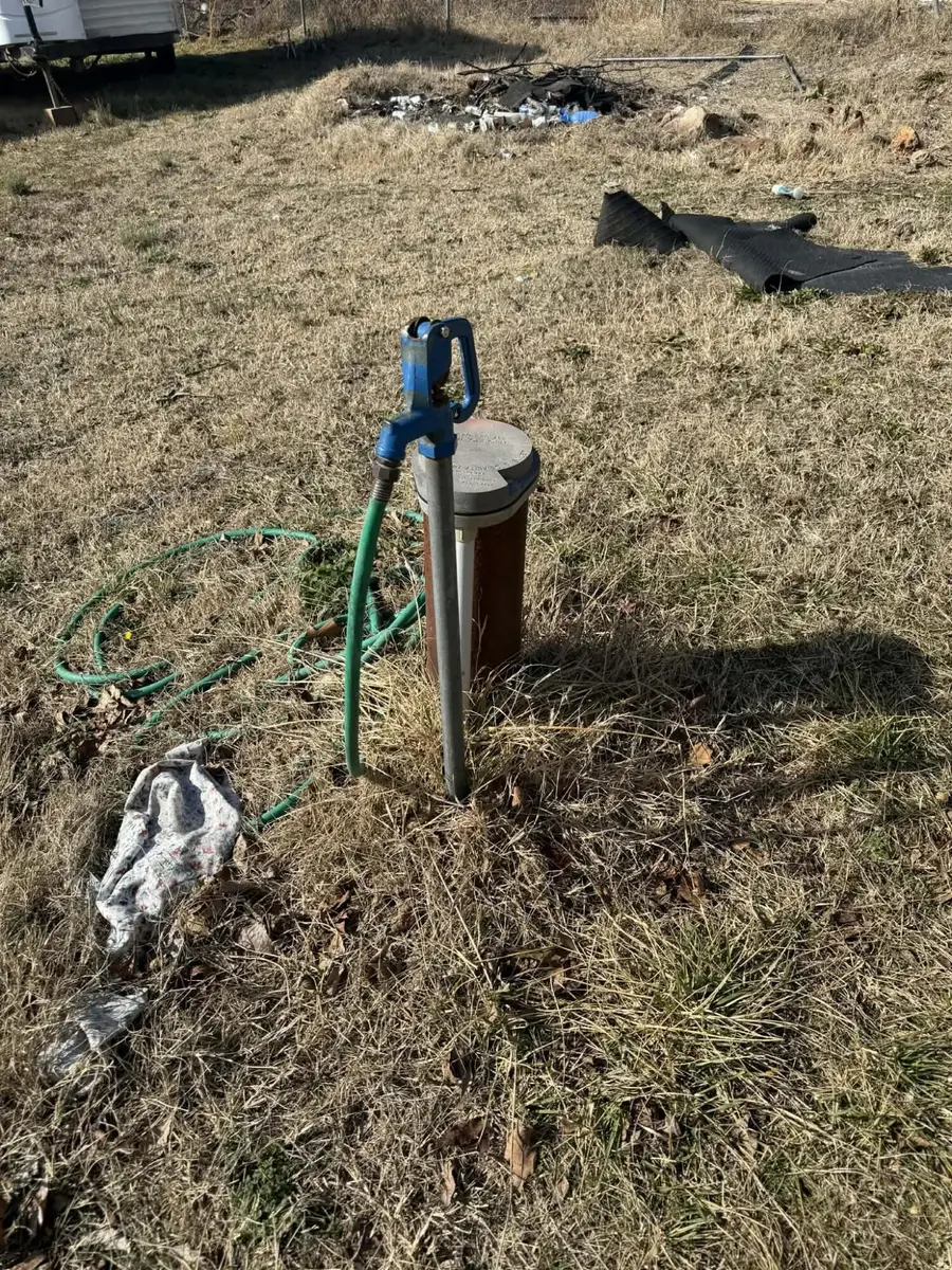 11776 Opal Lane, Neosho, MO 64850 - #3