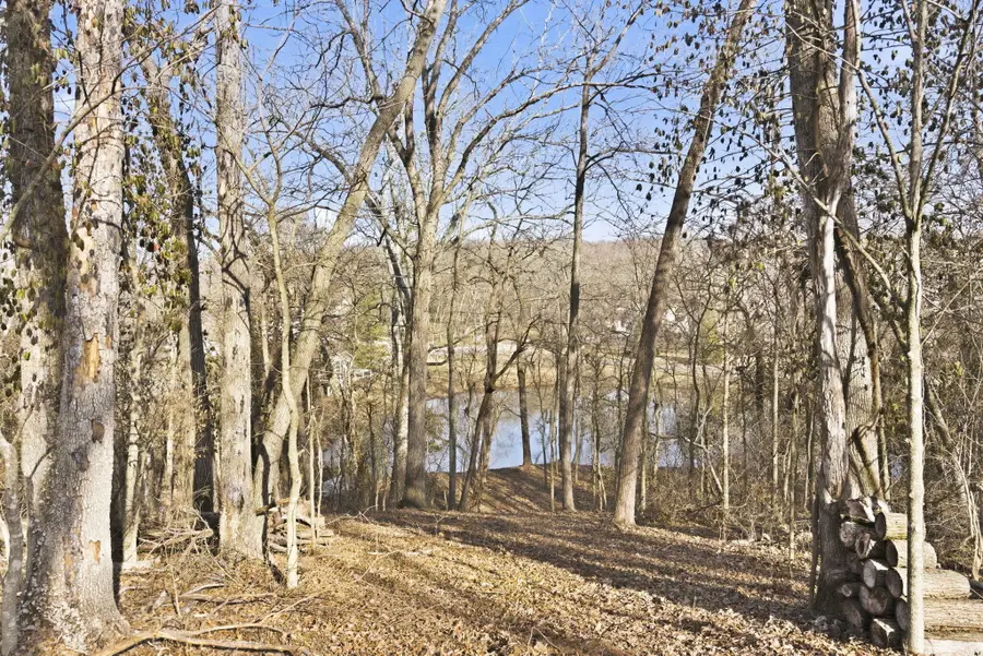 4308 E Catalpa Street, Springfield, MO 65809 - #2