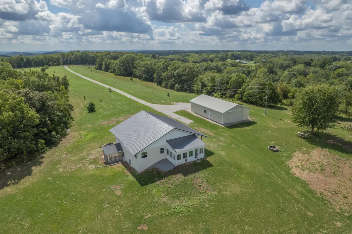 25248 State Highway 76, Cassville, MO 65625 - #1