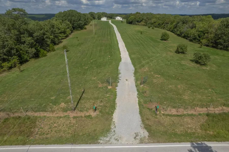 25248 State Highway 76, Cassville, MO 65625 - #2