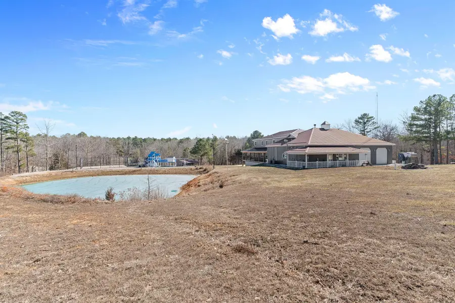 1060 County Road 6570, Salem, MO 65560 - #2