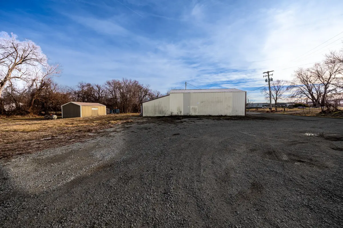 100 Mill Street, Urbana, MO 65767 - #1