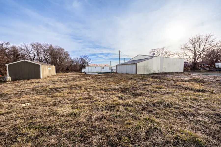 100 Mill Street, Urbana, MO 65767 - #2