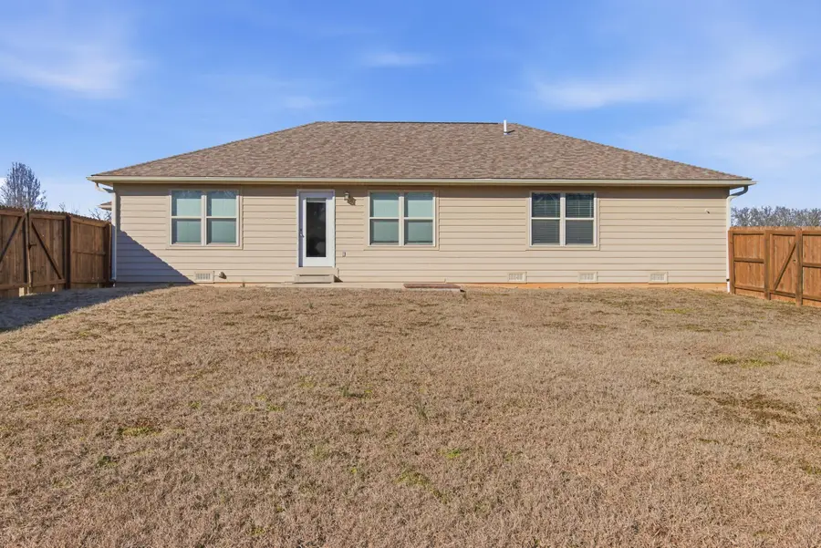 2242 Brookside Lane, West Plains, MO 65775 - #2