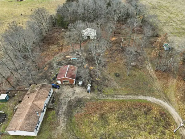 2475 County Road 304, Alton, MO 65606