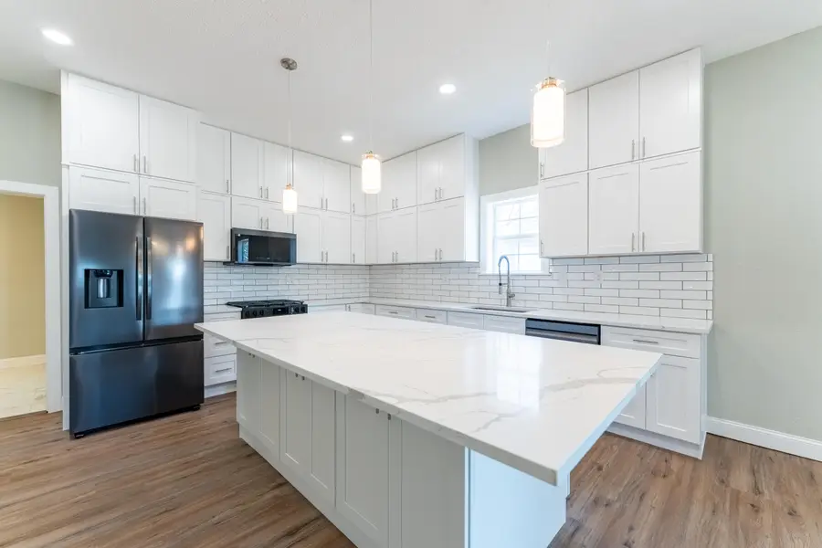 1149 W Hovey Street, Springfield, MO 65802 - #3