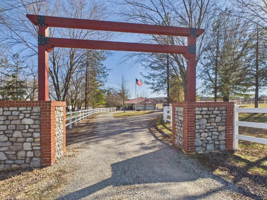 15434 Highway H, Cabool, MO 65689 - #2