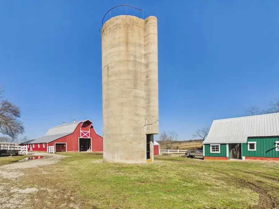 15434 Highway H, Cabool, MO 65689 - #3