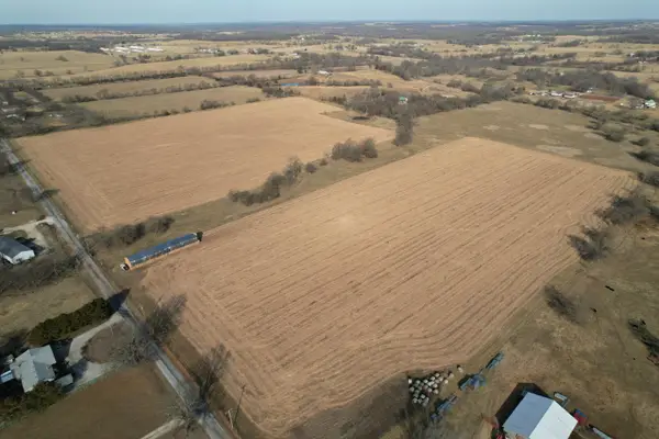 0000 Lawrence 2180, Aurora, MO 65605