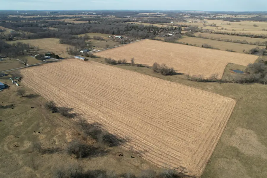 0000 Lawrence 2180, Aurora, MO 65605 - #2