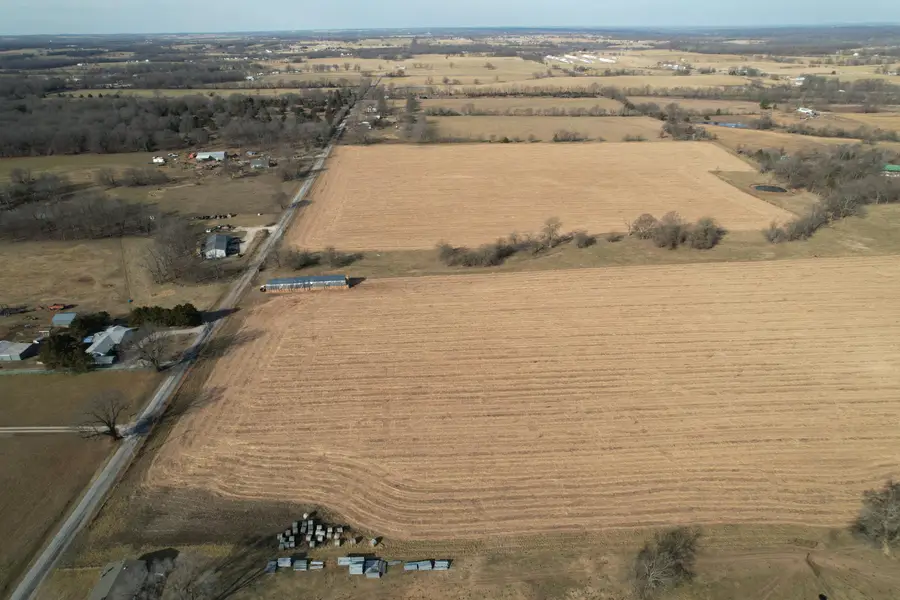 0000 Lawrence 2180, Aurora, MO 65605 - #3