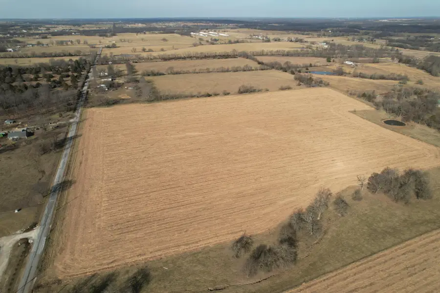 Tract 1 Lawrence 2180 #1, Aurora, MO 65605 - #2