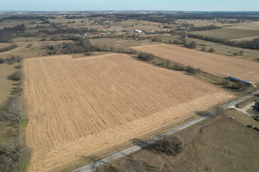 Tract 1 Lawrence 2180 #1, Aurora, MO 65605 - #3