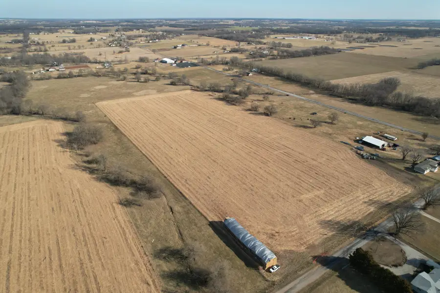 Tract 2 Lawrence 2180, Aurora, MO 65605 - #2