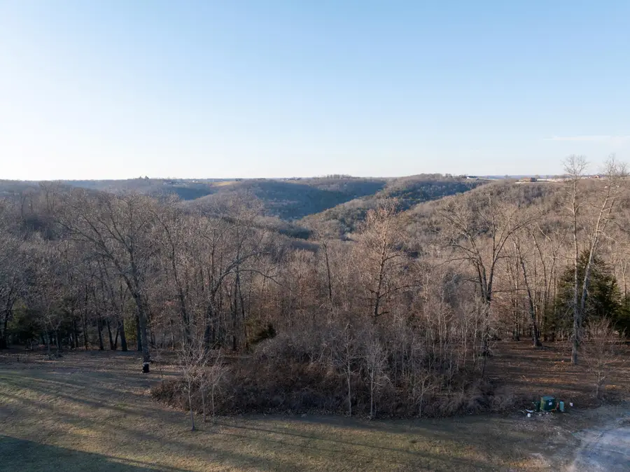 525 North View Drive, Branson, MO 65616 - #3