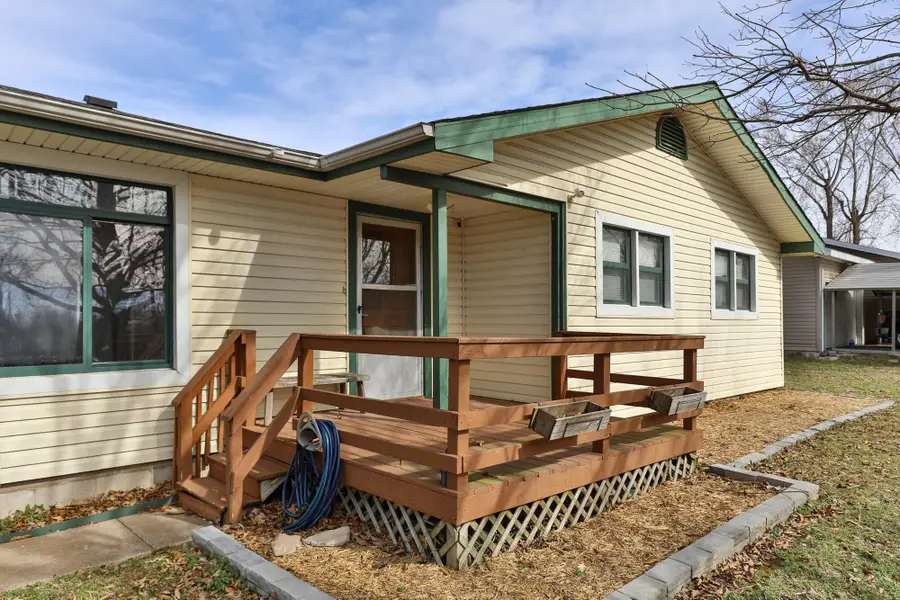 8249 W Spruce Lane, Springfield, MO 65802 - #3