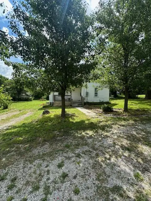 547 S Main Street, Granby, MO 64844 - #3