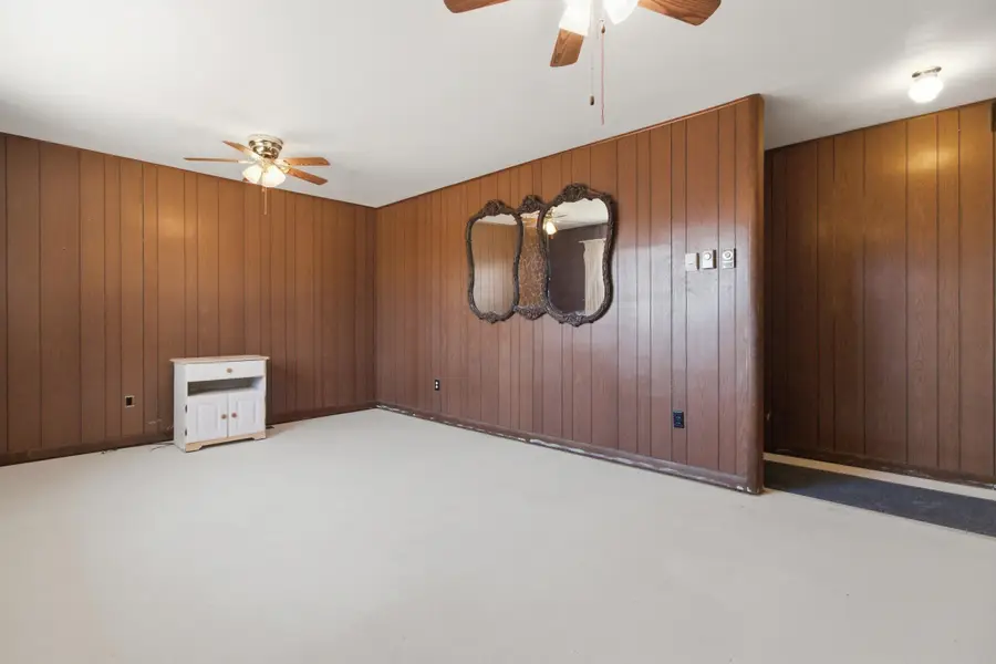 49 E Tower Drive, Gainesville, MO 65655 - #2