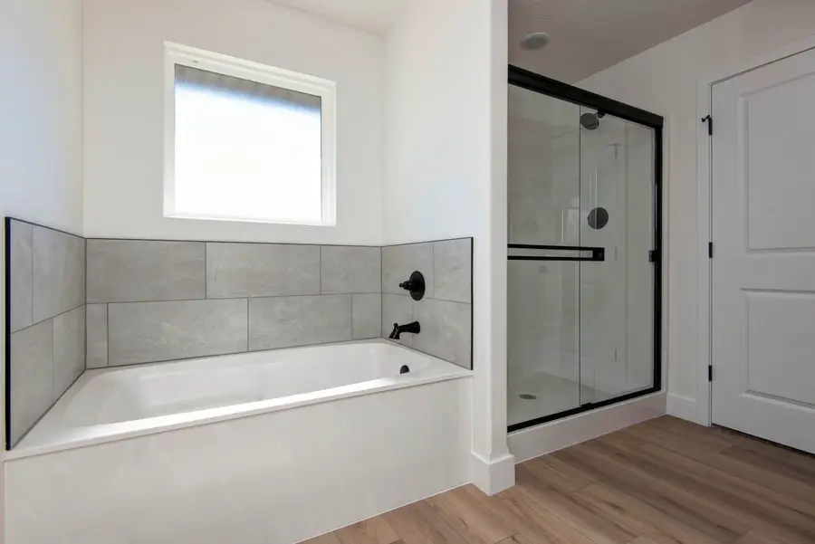 570 N Bryan Avenue #Lot 11, Rogersville, MO 65742 - #3