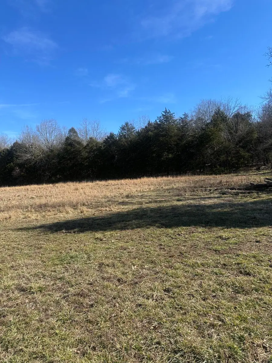 720 Redwood Lane, Mammoth Spring, AR 72554 - #2