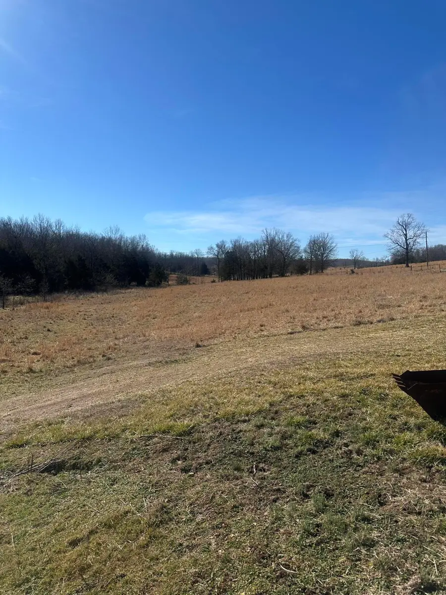 720 Redwood Lane, Mammoth Spring, AR 72554 - #3