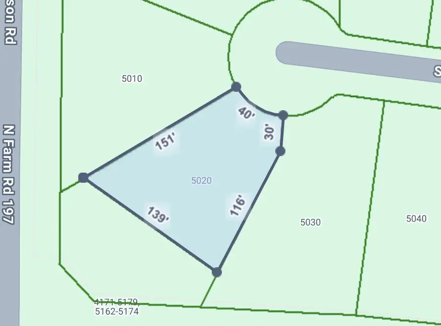 5020 Swale Court, Springfield, MO 65802 - #2