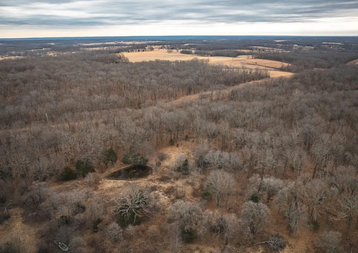 000 Hofrichter Drive, Macks Creek, MO 65786 - #1