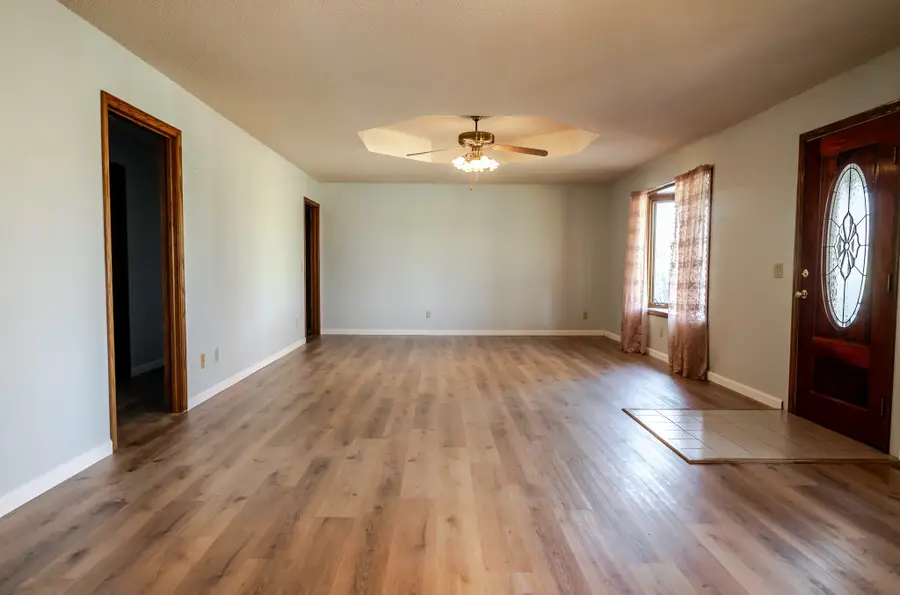 795 Lenape Road, Billings, MO 65610 - #2