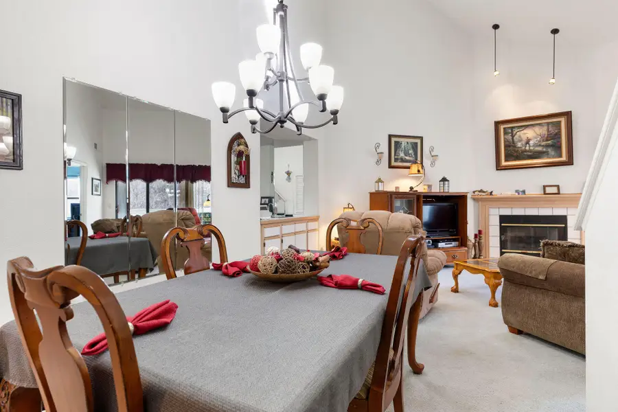 318 Wimbledon Drive #11, Branson, MO 65616 - #3