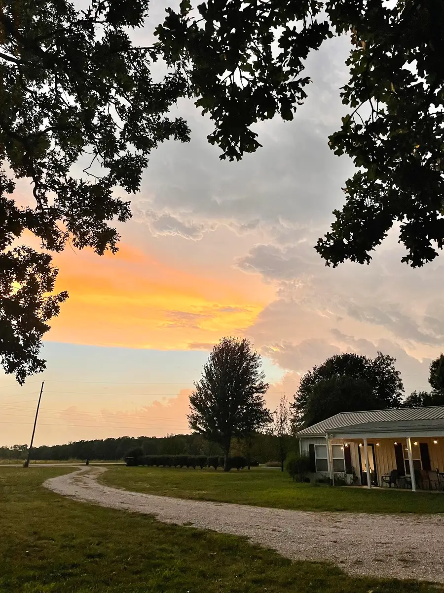 13343 W Hwy Z Highway W, Stockton, MO 65785 - #2