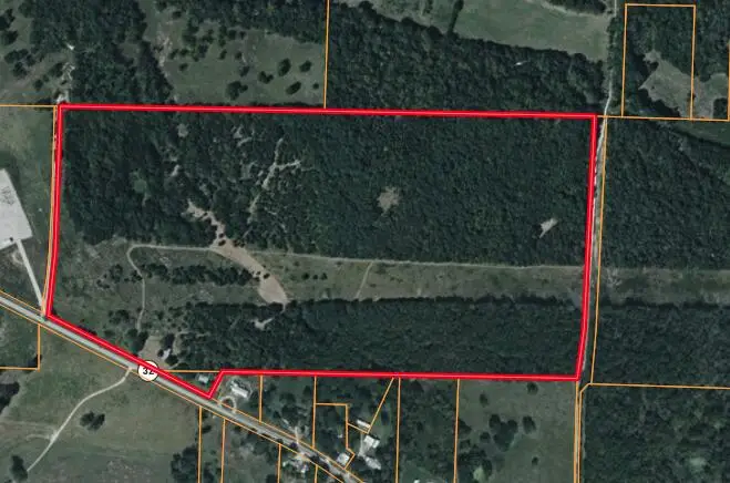 11615 State Highway 32, Stockton, MO 65785 - #1