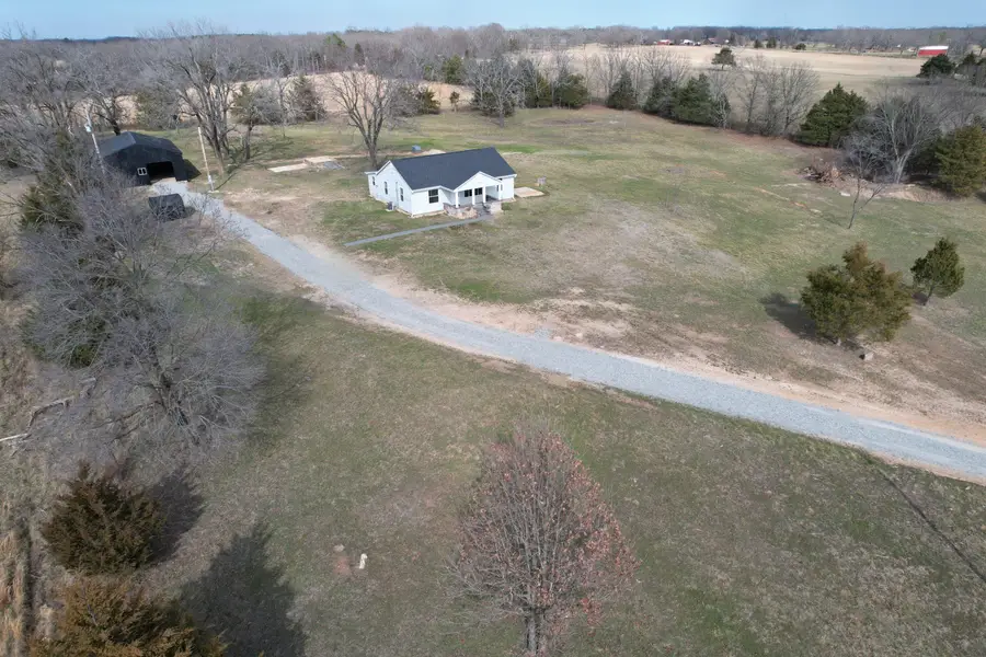 2585 U.s. 160, West Plains, MO 65775 - #3