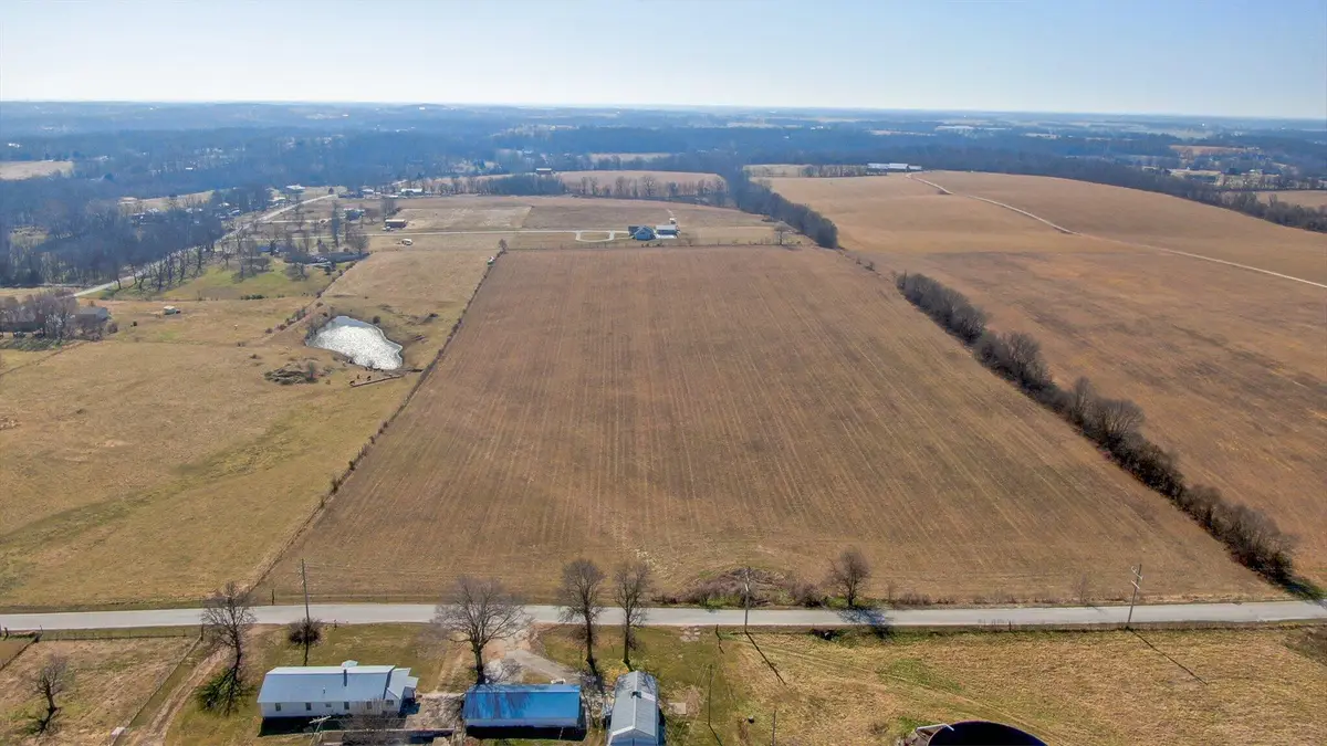 000 Rose Hill Road, Billings, MO 65610 - #1