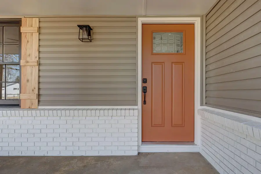 4072 W Magnolia Drive, Battlefield, MO 65619 - #3