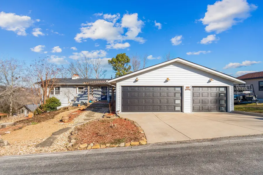 25620 Hillcrest Drive, Shell Knob, MO 65747 - #2