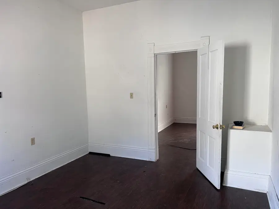 1623 S Pearl Avenue, Joplin, MO 64804 - #2